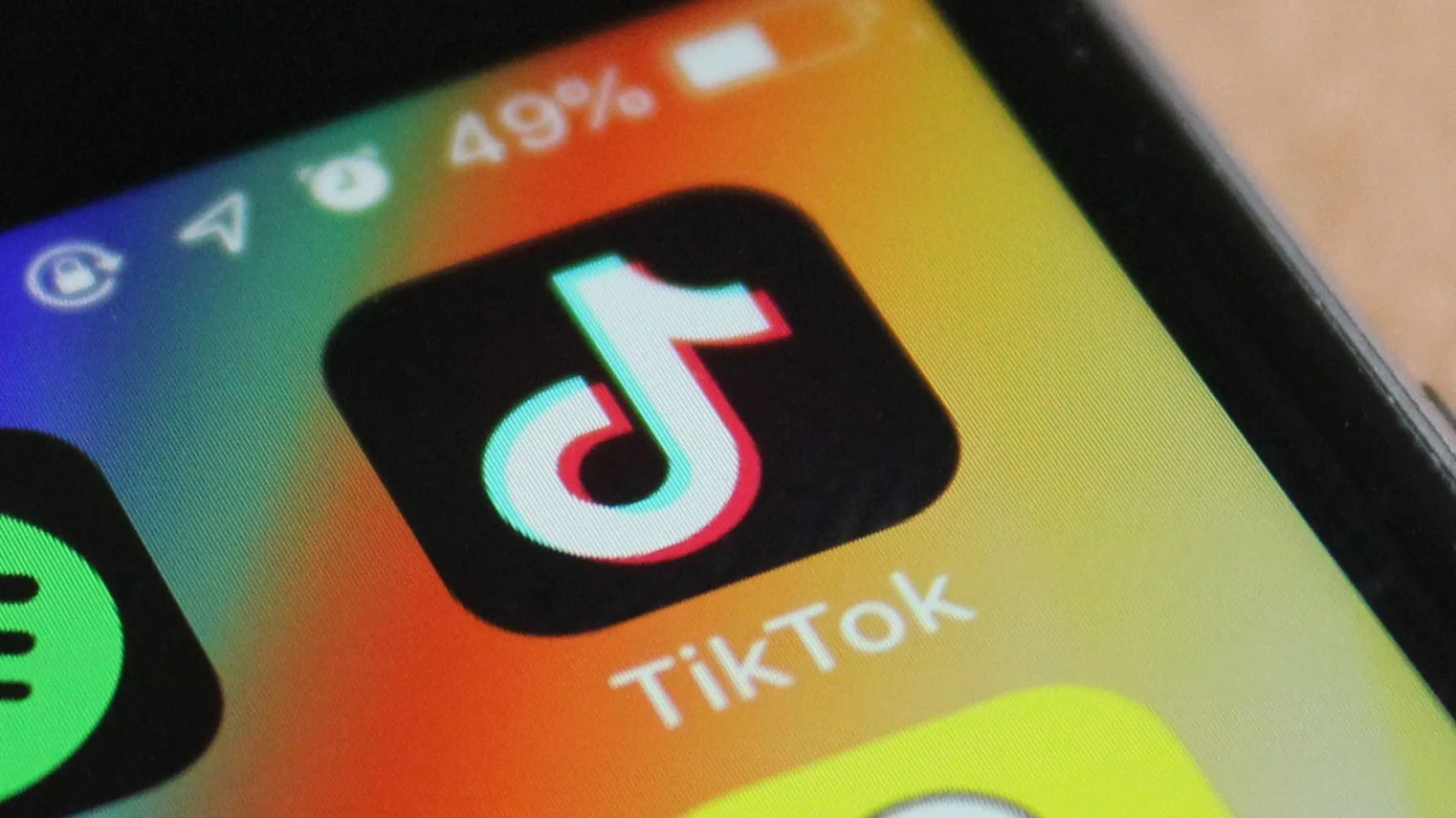 Will Buying TikTok Likes Affect Your Followers